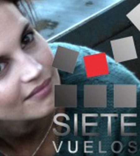 7 Vuelos