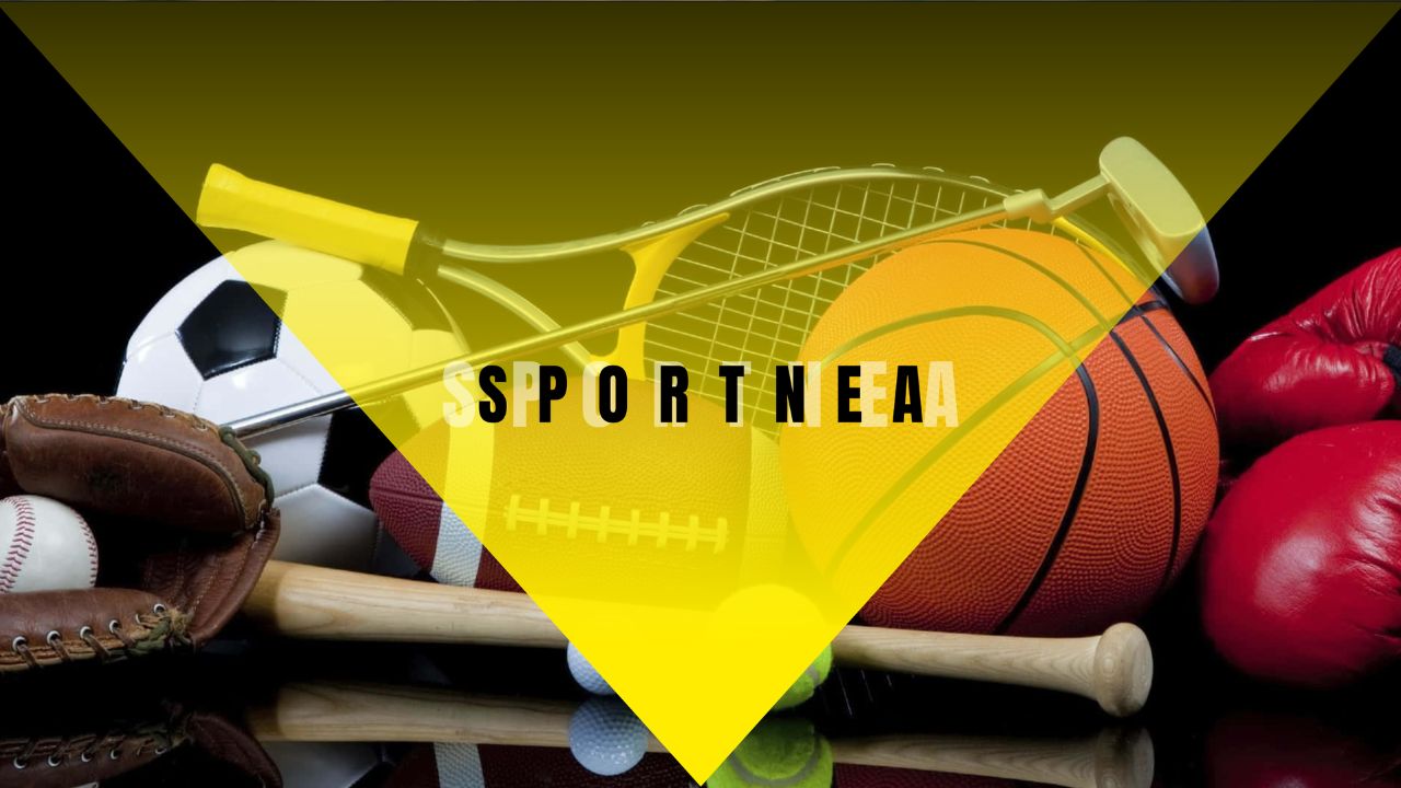 SportNea | 2026 | 008