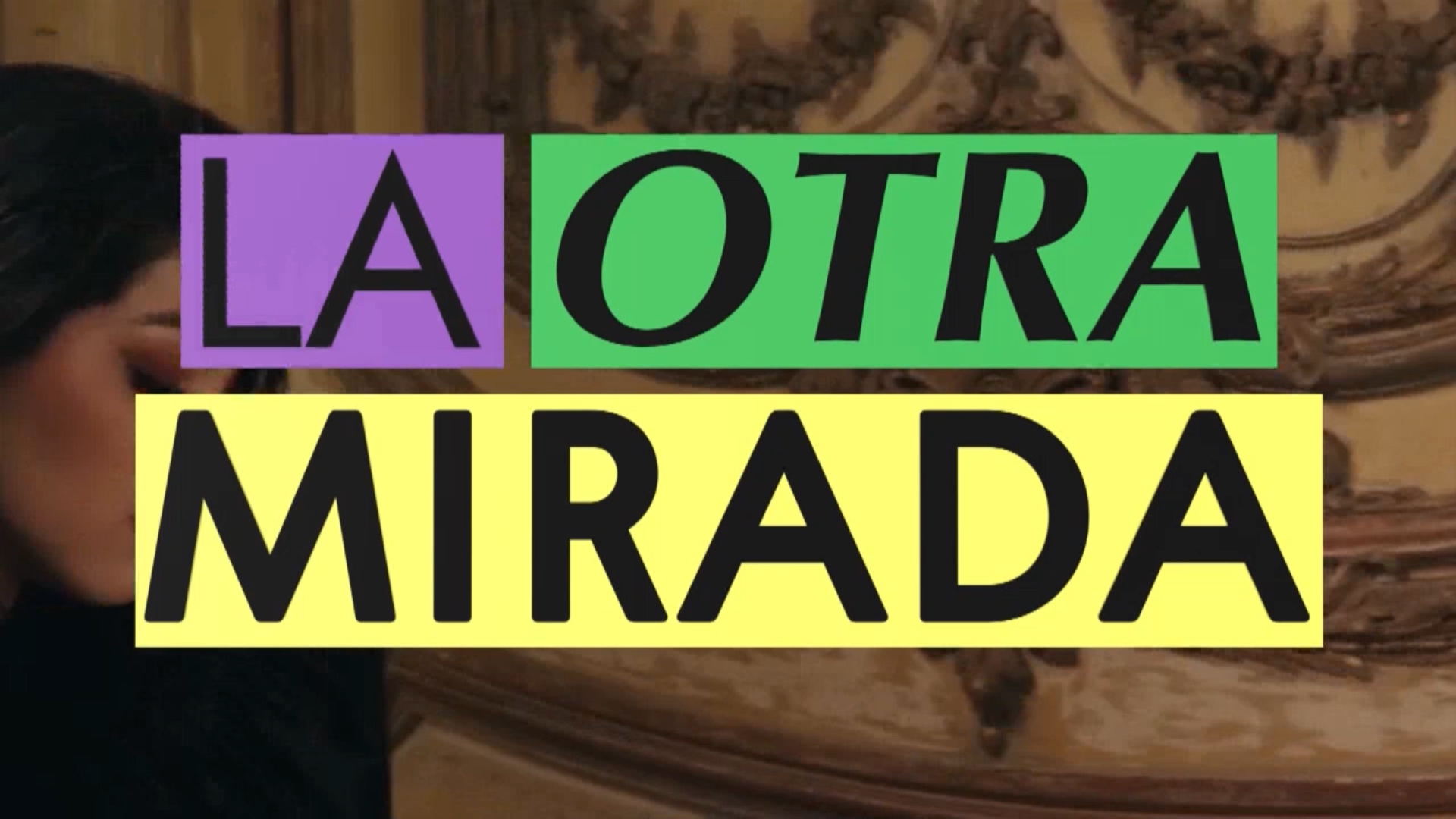la otra mirada 03/06/23
