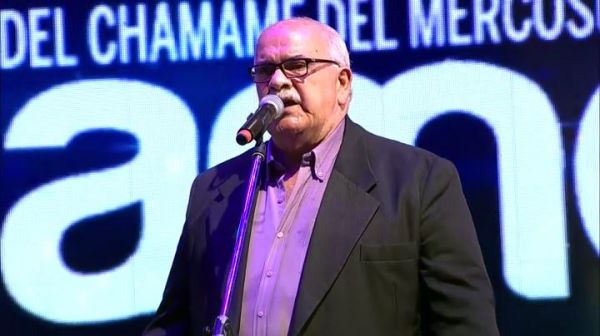 Toto Sheman | 21.01
