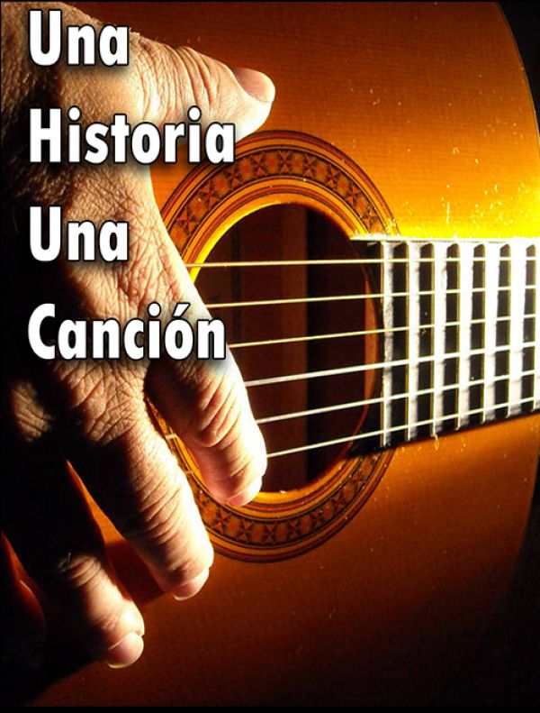 Raúl Noguera