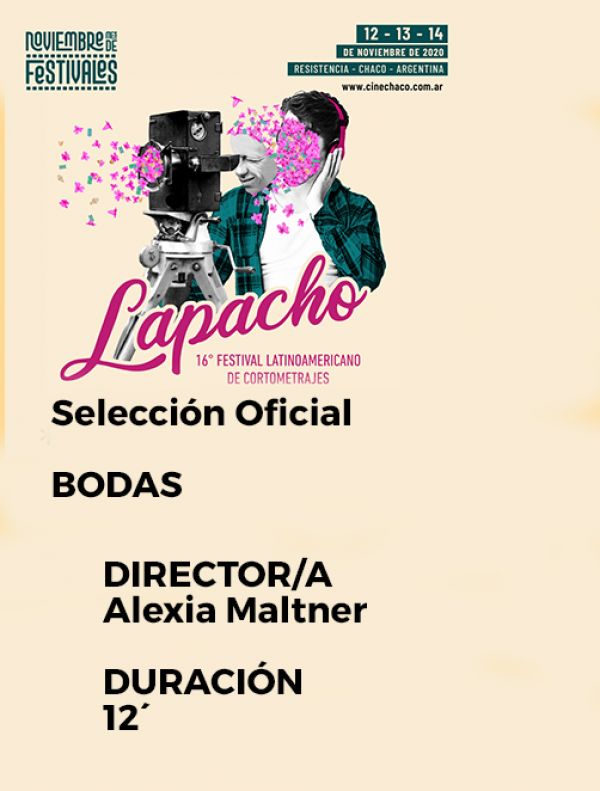 Bodas