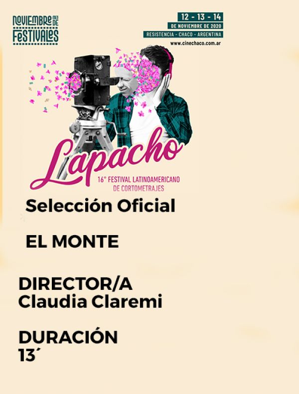 El Monte