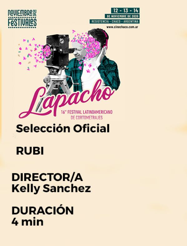 Rubi