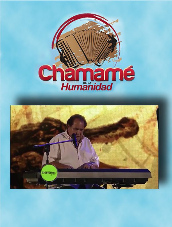 Roberto Romero