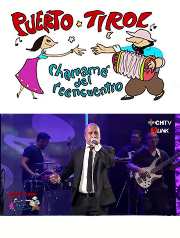 Los Continuados