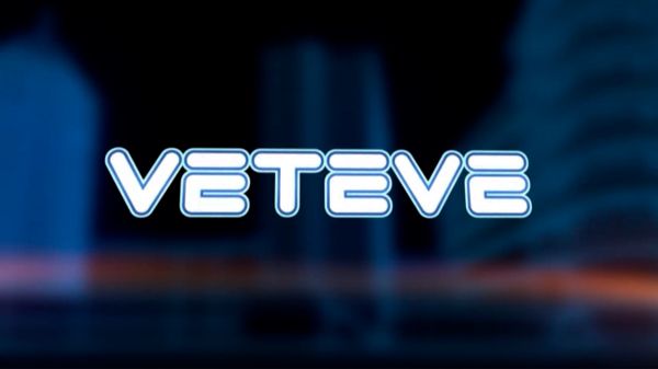 Veteve | T: 2023 | 23.09