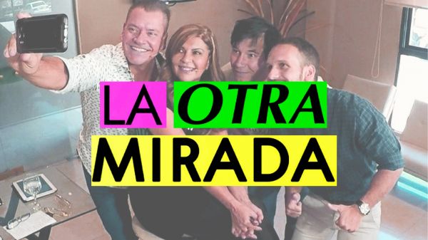 LANOTRA MIRADA 23-09