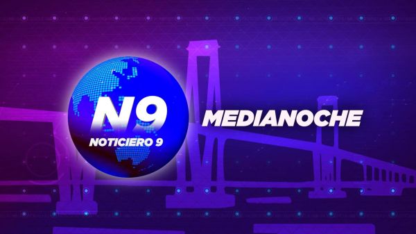 Medianoche | T: 2023 | 06.10