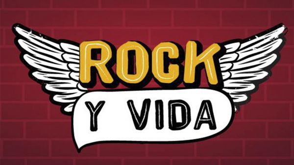 Rock y Vida | T:2024 | 01.06