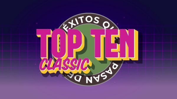 Top Ten Classic | T:2024 | 03.06