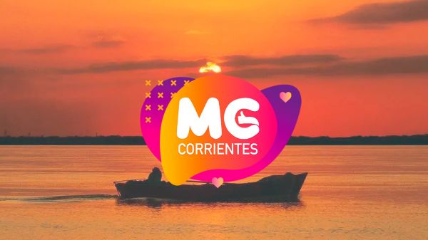 MG Corrientes | T: 2024 | 08.06