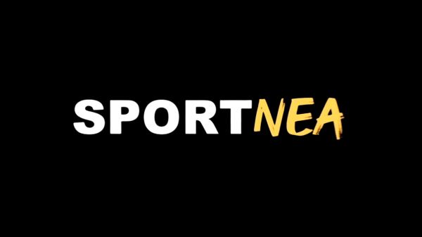 SportNea | T: 2024 | 23.06