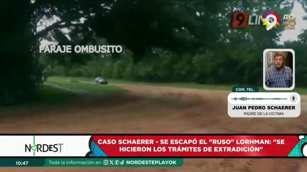 JUAN PEDRO 