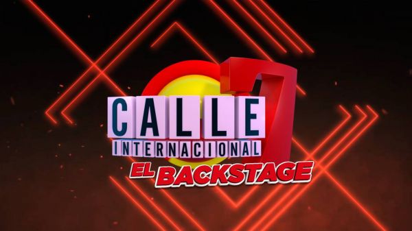 BackStage PG36 || 01.11.24