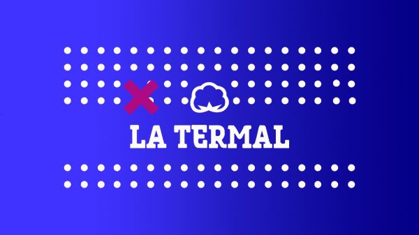 La Termal TV | 2025 | 002