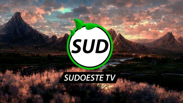 Sud TV | 2025 | 033